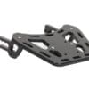 800Wx800H-1123513-1 AXP Bagagedragers - Zwart