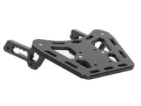 800Wx800H-1123513-1 AXP Bagagedragers - Zwart