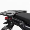 800Wx800H-1123513-2 AXP Bagagedragers - Zwart