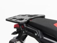 800Wx800H-1123513-2 AXP Bagagedragers - Zwart