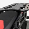 800Wx800H-1123513-3 AXP Bagagedragers - Zwart