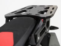 800Wx800H-1123513-3 AXP Bagagedragers - Zwart