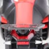 800Wx800H-1123513-4 AXP Bagagedragers - Zwart