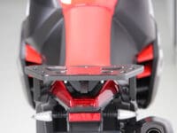 800Wx800H-1123513-4 AXP Bagagedragers - Zwart