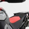 800Wx800H-1123513-5 AXP Bagagedragers - Zwart