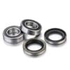 800Wx800H-1123514-1 FACTORY LINKS Lagerset