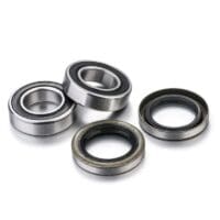 800Wx800H-1123514-1 FACTORY LINKS Lagerset