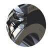 800Wx800H-1123514-2 FACTORY LINKS Lagerset