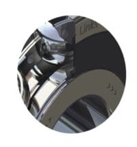 800Wx800H-1123514-2 FACTORY LINKS Lagerset