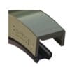 800Wx800H-1123514-3 FACTORY LINKS Lagerset