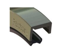 800Wx800H-1123514-3 FACTORY LINKS Lagerset