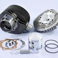 800Wx800H-1123549-1 POLINI Cilinder kit - Ø68,5 mm