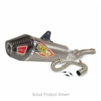 800Wx800H-1123562-1 PRO CIRCUIT T-6 Volledig uitlaatsysteem - Titanium