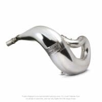 800Wx800H-1123567-1 PRO CIRCUIT Platinium expansie uitlaat nikkel