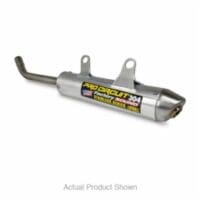 800Wx800H-1123570-1 PRO CIRCUIT 304 Demper
