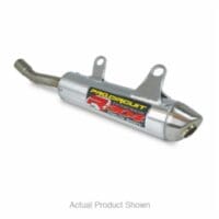 800Wx800H-1123571-1 PRO CIRCUIT R-304 Demper