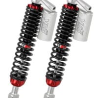 800Wx800H-1123578-1 YSS Ecoline TC302 Schokdemper achter