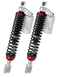 800Wx800H-1123578-1 YSS Ecoline TC302 Schokdemper achter