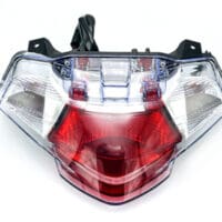 800Wx800H-1123579-1 O-PARTS Achterlicht - Vision 110