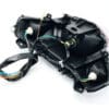 O-PARTS Achterlicht - Vision 110