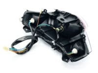 O-PARTS Achterlicht - Vision 110