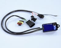 800Wx800H-1123583-1 POLINI ECU Box