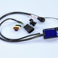 800Wx800H-1123583-1 POLINI ECU Box