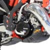 800Wx800H-1123591001-2 AXP Xtrem Motorbeschermplatene met linksysteem bescherming - PHD 8 mm