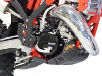 800Wx800H-1123591001-2 AXP Xtrem Motorbeschermplatene met linksysteem bescherming - PHD 8 mm