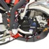 800Wx800H-1123591001-3 AXP Xtrem Motorbeschermplatene met linksysteem bescherming - PHD 8 mm