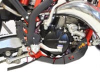 800Wx800H-1123591001-3 AXP Xtrem Motorbeschermplatene met linksysteem bescherming - PHD 8 mm