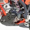 800Wx800H-1123591001-4 AXP Xtrem Motorbeschermplatene met linksysteem bescherming - PHD 8 mm