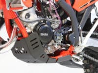 800Wx800H-1123591001-4 AXP Xtrem Motorbeschermplatene met linksysteem bescherming - PHD 8 mm