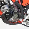 800Wx800H-1123591001-5 AXP Xtrem Motorbeschermplatene met linksysteem bescherming - PHD 8 mm