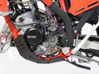 800Wx800H-1123591001-5 AXP Xtrem Motorbeschermplatene met linksysteem bescherming - PHD 8 mm