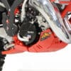 800Wx800H-1123591002-2 AXP Xtrem Motorbeschermplatene met linksysteem bescherming - PHD 8 mm
