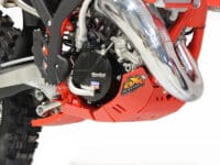 800Wx800H-1123591002-2 AXP Xtrem Motorbeschermplatene met linksysteem bescherming - PHD 8 mm