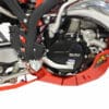 800Wx800H-1123591002-3 AXP Xtrem Motorbeschermplatene met linksysteem bescherming - PHD 8 mm