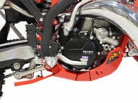 800Wx800H-1123591002-3 AXP Xtrem Motorbeschermplatene met linksysteem bescherming - PHD 8 mm