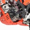 800Wx800H-1123591002-4 AXP Xtrem Motorbeschermplatene met linksysteem bescherming - PHD 8 mm