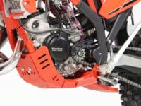 800Wx800H-1123591002-4 AXP Xtrem Motorbeschermplatene met linksysteem bescherming - PHD 8 mm