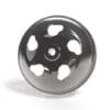800Wx800H-1123599-1 MALOSSI Koppelingshuis met koelribbenring ø 135 mm