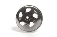 800Wx800H-1123599-1 MALOSSI Koppelingshuis met koelribbenring ø 135 mm