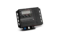 800Wx800H-1123600-1 MALOSSI Regeleenheid Ontsteking (ECU) Force Master 2.1