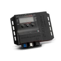 800Wx800H-1123600-1 MALOSSI Regeleenheid Ontsteking (ECU) Force Master 2.1