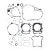 800Wx800H-1123607-1 CENTAURO Complete pakkingset voor motor - keerringen niet inbegrepen