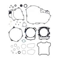 800Wx800H-1123607-1 CENTAURO Complete pakkingset voor motor - keerringen niet inbegrepen