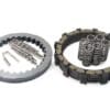 800Wx800H-1123617-1 REKLUSE TorqDrive (Straat) Koppeling Kit