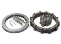 800Wx800H-1123617-1 REKLUSE TorqDrive (Straat) Koppeling Kit