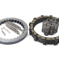 800Wx800H-1123617-1 REKLUSE TorqDrive (Straat) Koppeling Kit